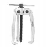 sciagacz-trojramienny-3-kod-producenta-11-870