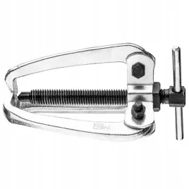 sciagacz-trojramienny-2