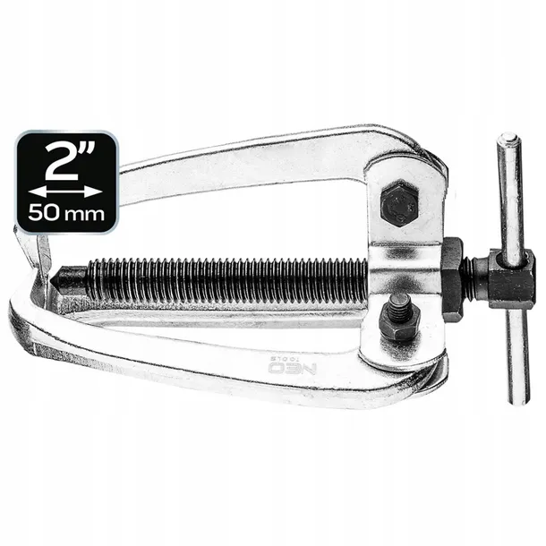 sciagacz-trojramienny-2-marka-neo-tools