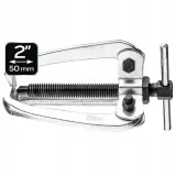 sciagacz-trojramienny-2-marka-neo-tools