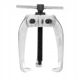 sciagacz-trojramienny-2-kod-producenta-11-869