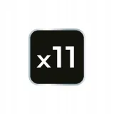 zestaw-sciagaczy-do-tapicerki-11-szt-stan-nowy