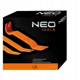 zestaw-sciagaczy-do-tapicerki-11-szt-marka-neo-tools