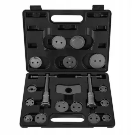 zestaw-recznych-separatorow-do-zaciskow-hamulcowyc