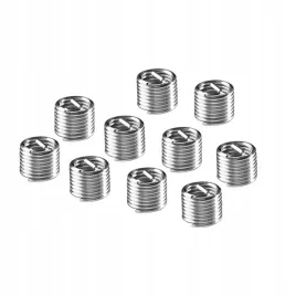 wklady-do-naprawy-gwintow-m12-10-szt