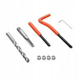 zestaw-do-naprawy-gwintow-m10