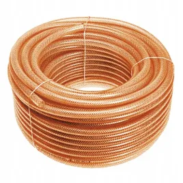 przewod-cisnieniowy-zbrojony-8-x-13-mm-50-m