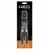 szczypce-do-opasek-stan-nowy