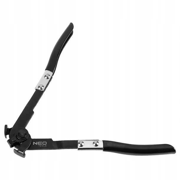 szczypce-do-opasek-marka-neo-tools