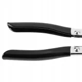 szczypce-do-opasek-waga-z-opakowaniem-0-5-kg