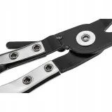 szczypce-do-opasek-samozaciskowych-marka-neo-tools