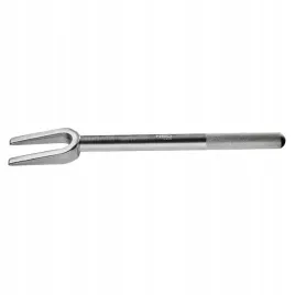 dzwignia-do-przegubow-kulowych-400-mm