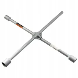 klucz-do-kol-krzyzakowy-24-x-27-x-32-mm-3-4