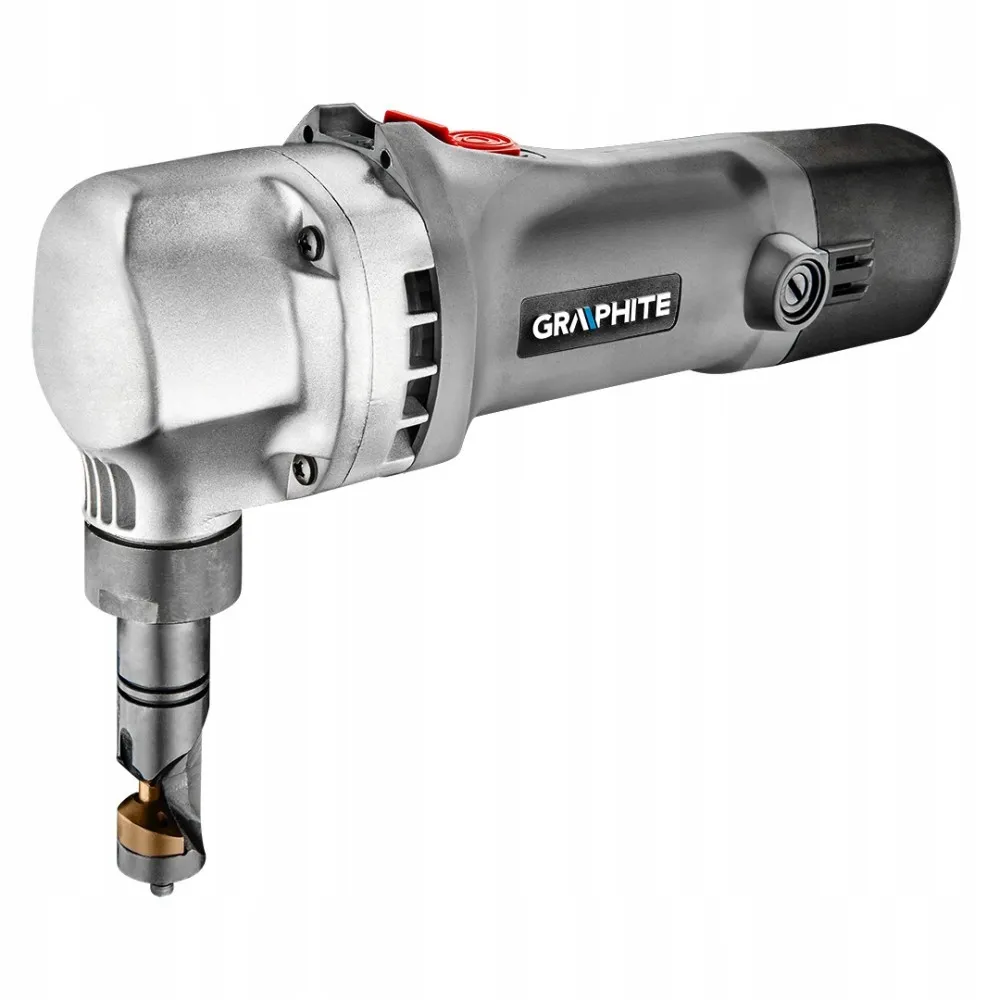 nozyce-do-blachy-500w-walizka