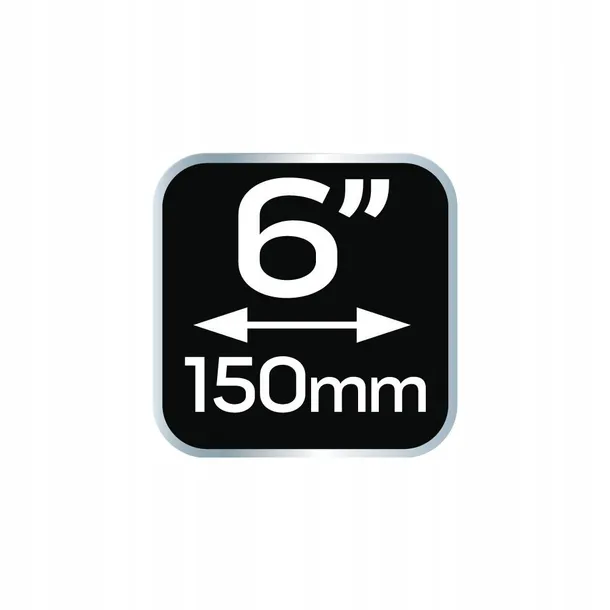 sciagacz-dwuramienny-6-waga-z-opakowaniem-1-5-kg