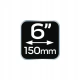 sciagacz-dwuramienny-6-waga-z-opakowaniem-1-5-kg