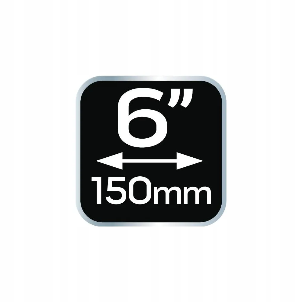 sciagacz-dwuramienny-6