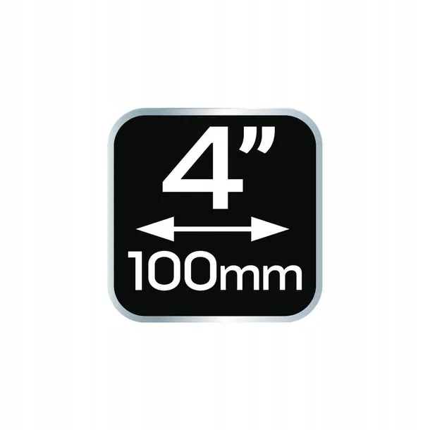 sciagacz-dwuramienny-4-waga-z-opakowaniem-1-kg