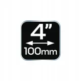 sciagacz-dwuramienny-4-waga-z-opakowaniem-1-kg