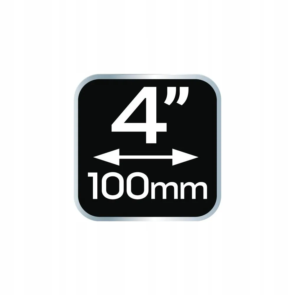 sciagacz-dwuramienny-4