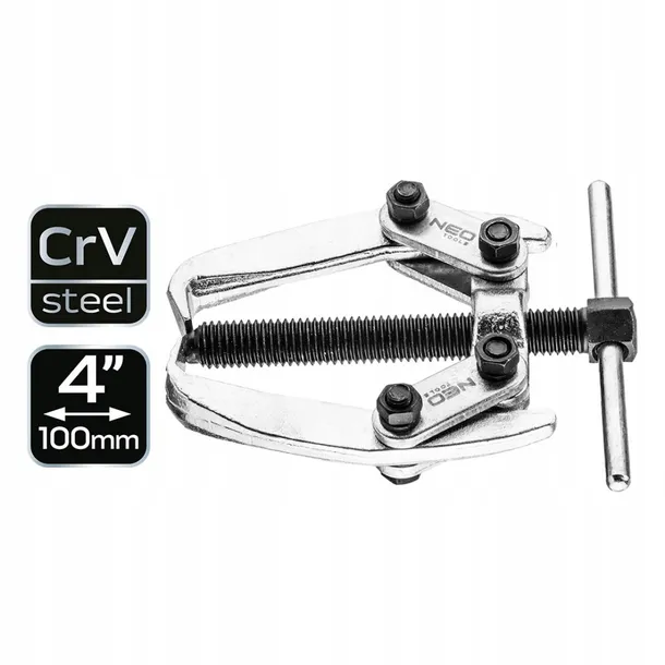 sciagacz-dwuramienny-4-kod-producenta-11-851