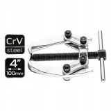 sciagacz-dwuramienny-4-kod-producenta-11-851