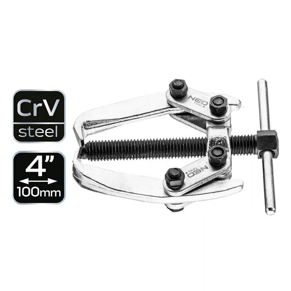 sciagacz-dwuramienny-4-stan-nowy