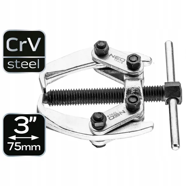 sciagacz-dwuramienny-3-kod-producenta-11-850