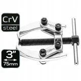 sciagacz-dwuramienny-3-kod-producenta-11-850