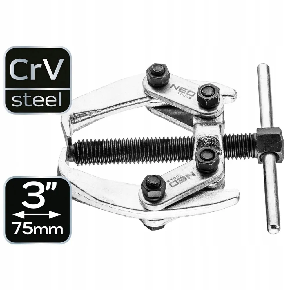 sciagacz-dwuramienny-3-stan-nowy