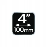 sciagacz-trojramienny-4-kod-producenta-11-861