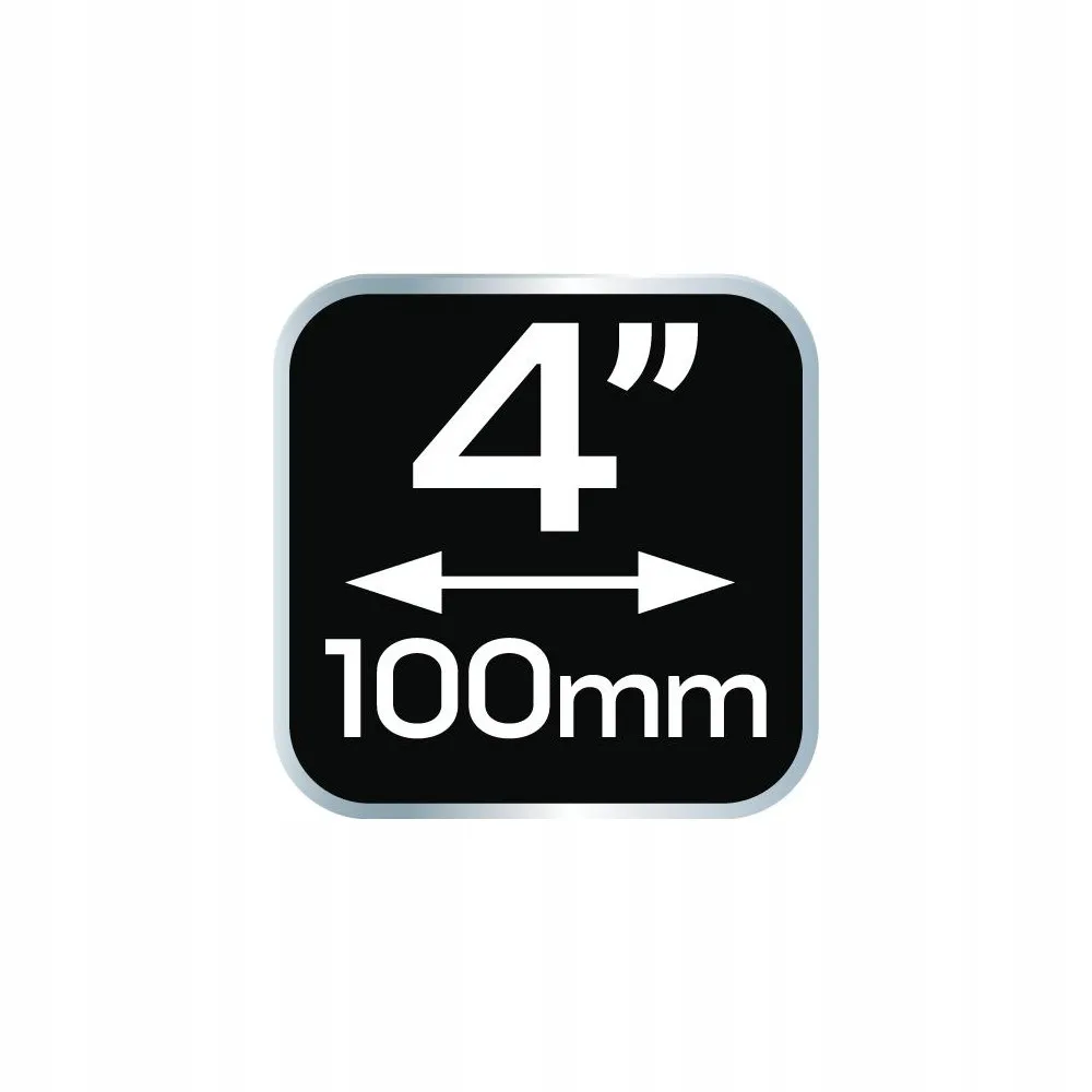 sciagacz-trojramienny-4-stan-nowy