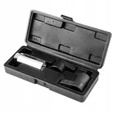 klucze-nasadowe-do-sondy-lambda-zestaw-3-szt