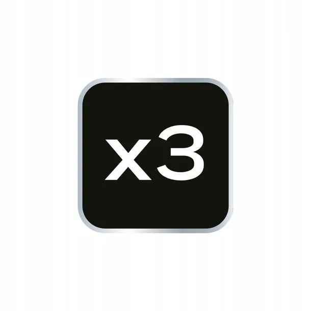 klucze-nasadowe-do-sondy-lambda-zestaw-3-szt-marka-neo-tools