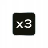 klucze-nasadowe-do-sondy-lambda-zestaw-3-szt-marka-neo-tools