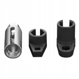 klucze-nasadowe-do-sondy-lambda-zestaw-3-szt-waga-z-opakowaniem-0-7-kg