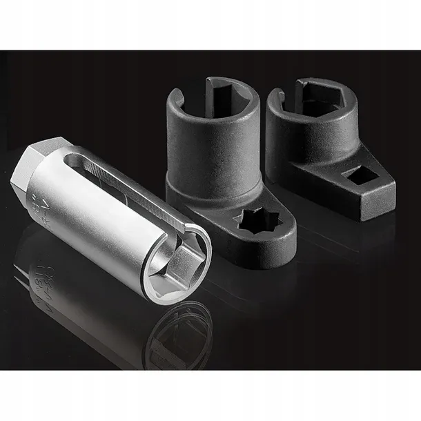 klucze-nasadowe-do-sondy-lambda-zestaw-3-szt-kod-producenta-11-203