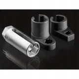 klucze-nasadowe-do-sondy-lambda-zestaw-3-szt-kod-producenta-11-203