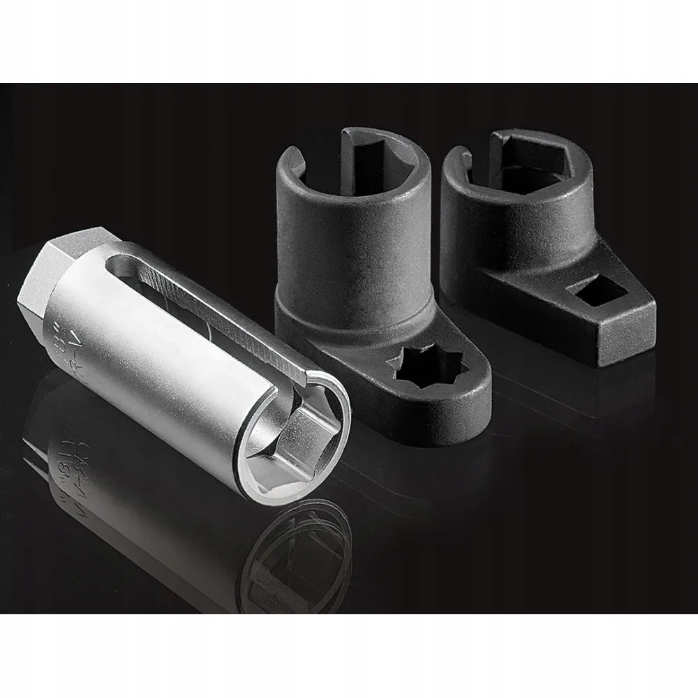 klucze-nasadowe-do-sondy-lambda-zestaw-3-szt-stan-nowy