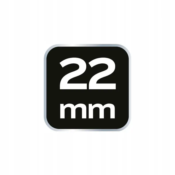 klucz-do-sondy-lambda-22-mm-3-8-waga-z-opakowaniem-0-17-kg