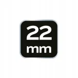klucz-do-sondy-lambda-22-mm-3-8-waga-z-opakowaniem-0-17-kg