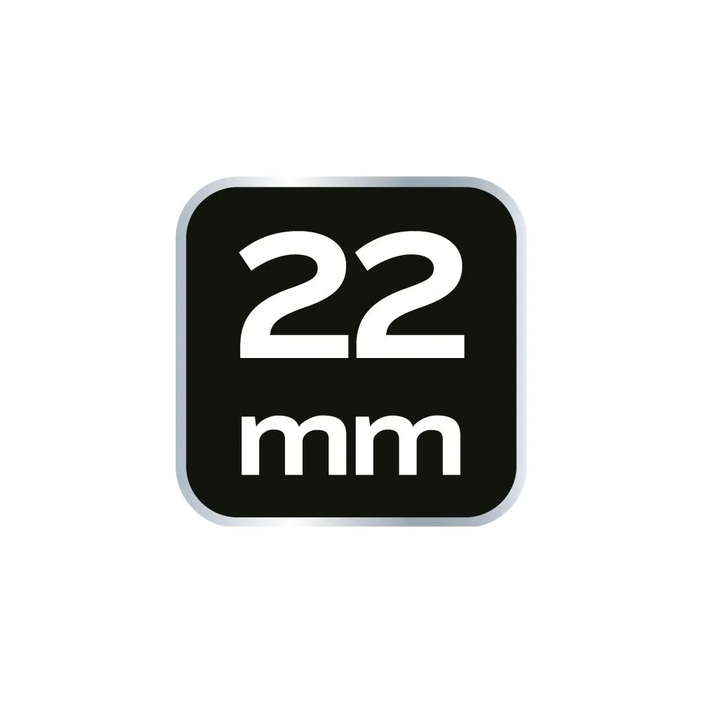 klucz-do-sondy-lambda-22-mm-3-8-rodzaj-klucza-nasadowy