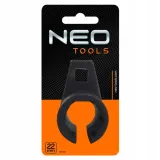klucz-do-sondy-lambda-22-mm-3-8-kod-producenta-11-204