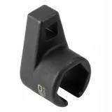klucz-do-sondy-lambda-22-mm-3-8-stan-nowy
