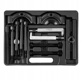 sciagacz-dwuramienny-i-separator-zestaw