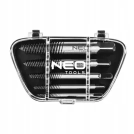 wykretaki-do-zerwanych-srub-zestaw-5-szt