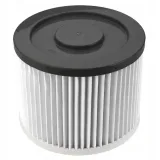 filtr-harmonijkowy-do-59g607-59g608