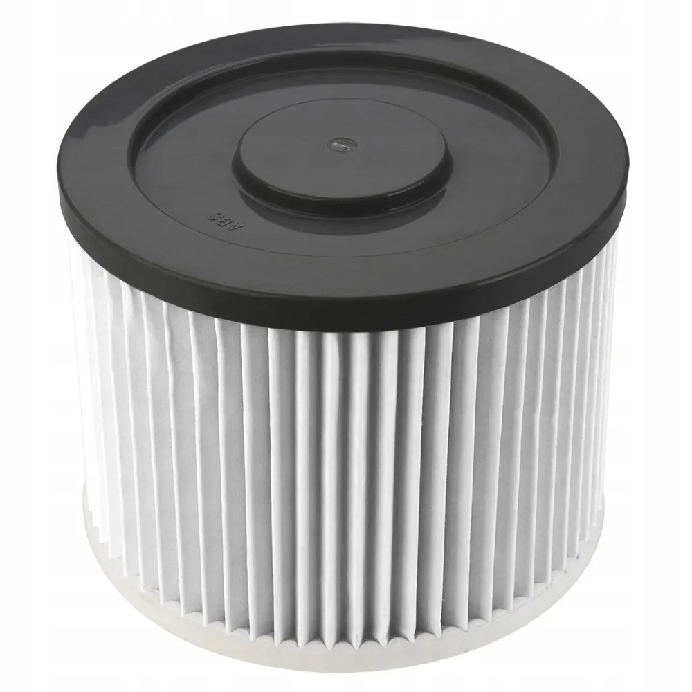 filtr-harmonijkowy-do-59g607-59g608