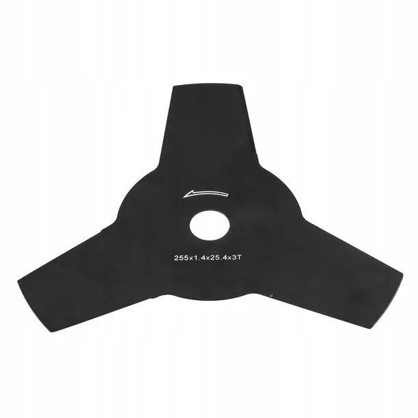 noz-do-kosy-spalinowej-50g490-marka-verto