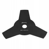 noz-do-kosy-spalinowej-50g490-marka-verto